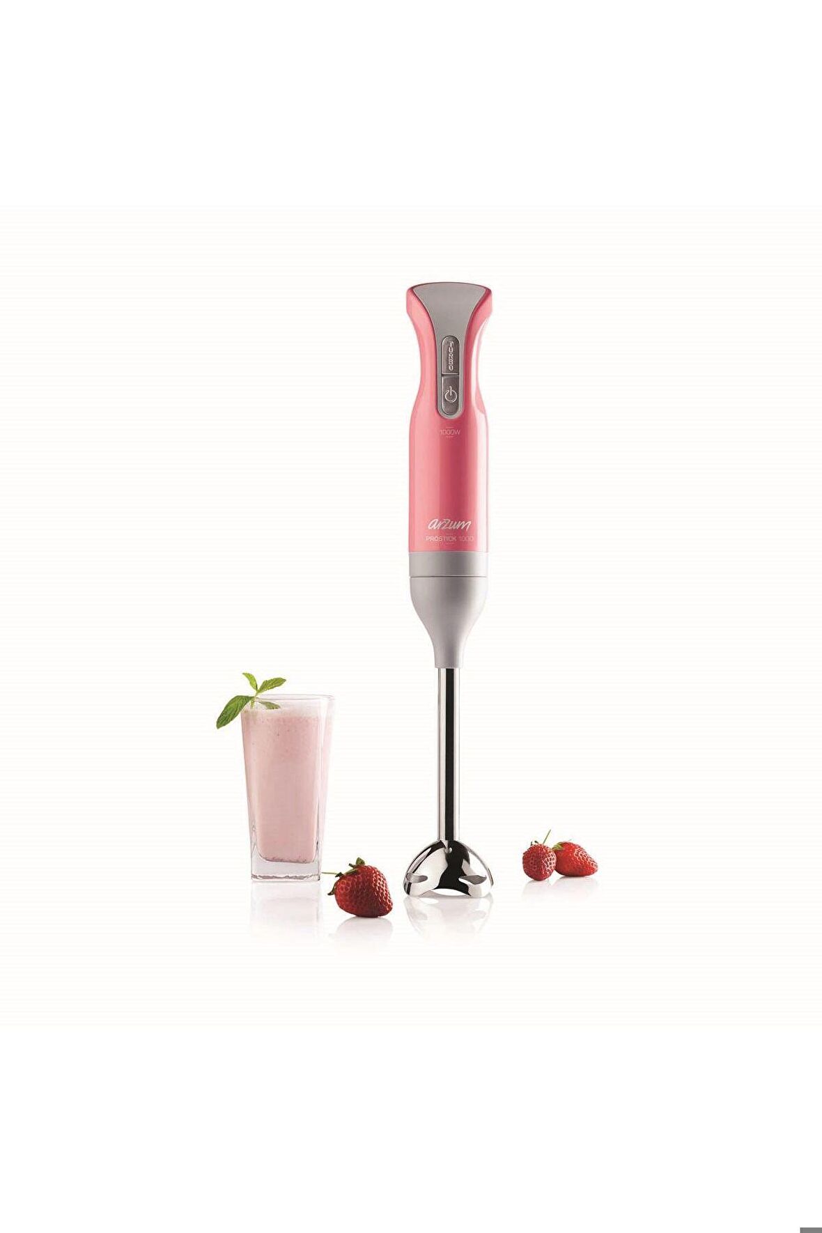 Prostıck 1000 Çubuk Blender ARZUM/AR1017