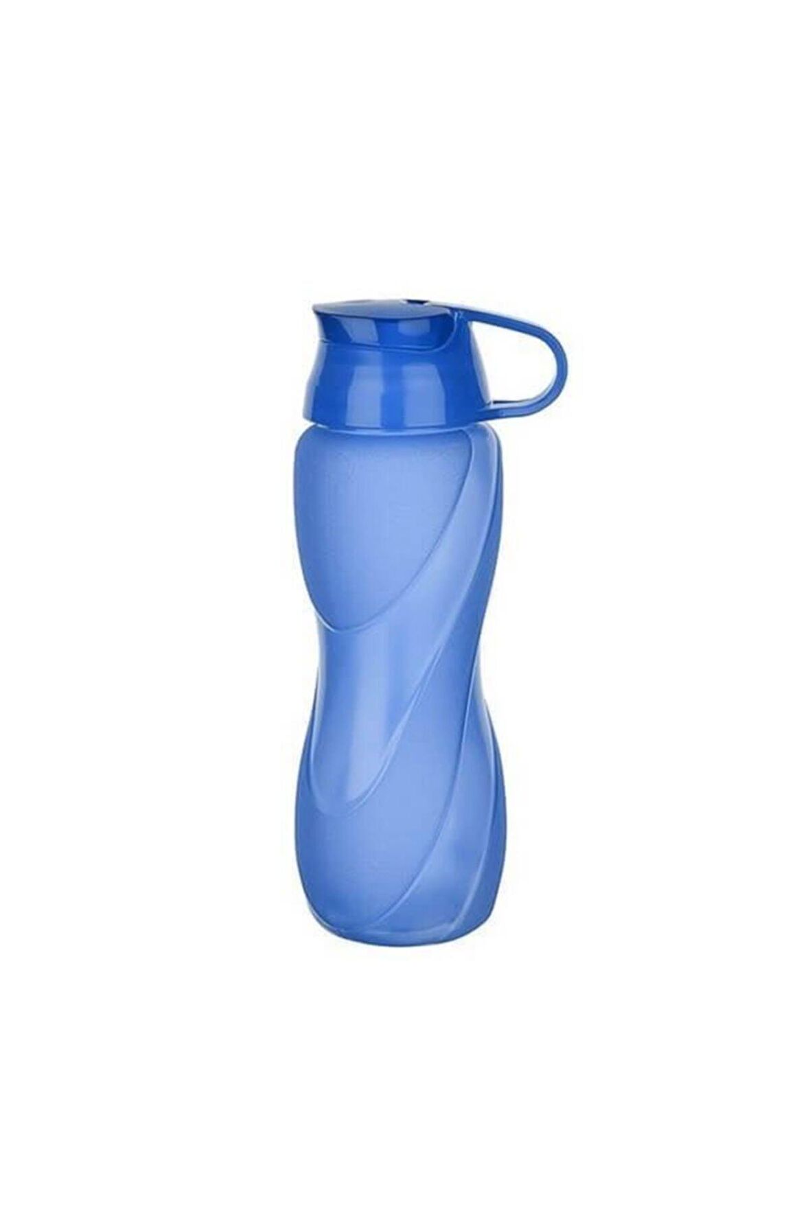 Ree Matara 750 ml---COSTP492M