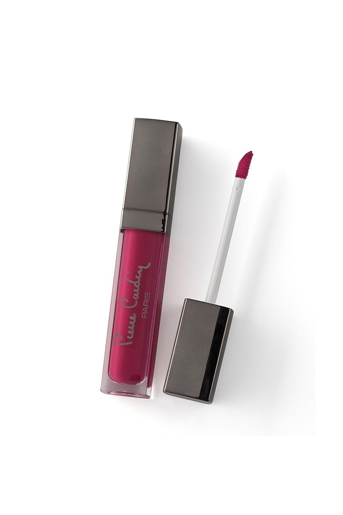 Pierre Cardin Photoflash Lipgloss – Parlak Likit Ruj - Cherry Blossom