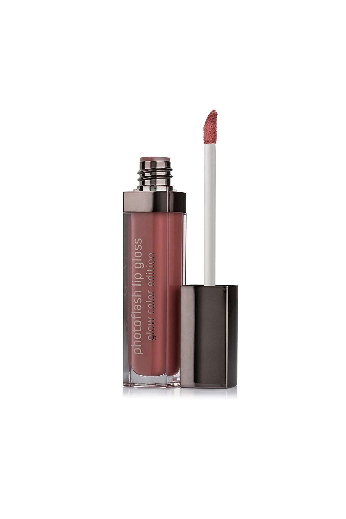 Pierre Cardin Photoflash Lipgloss – Parlak Likit Ruj - Misty Rose