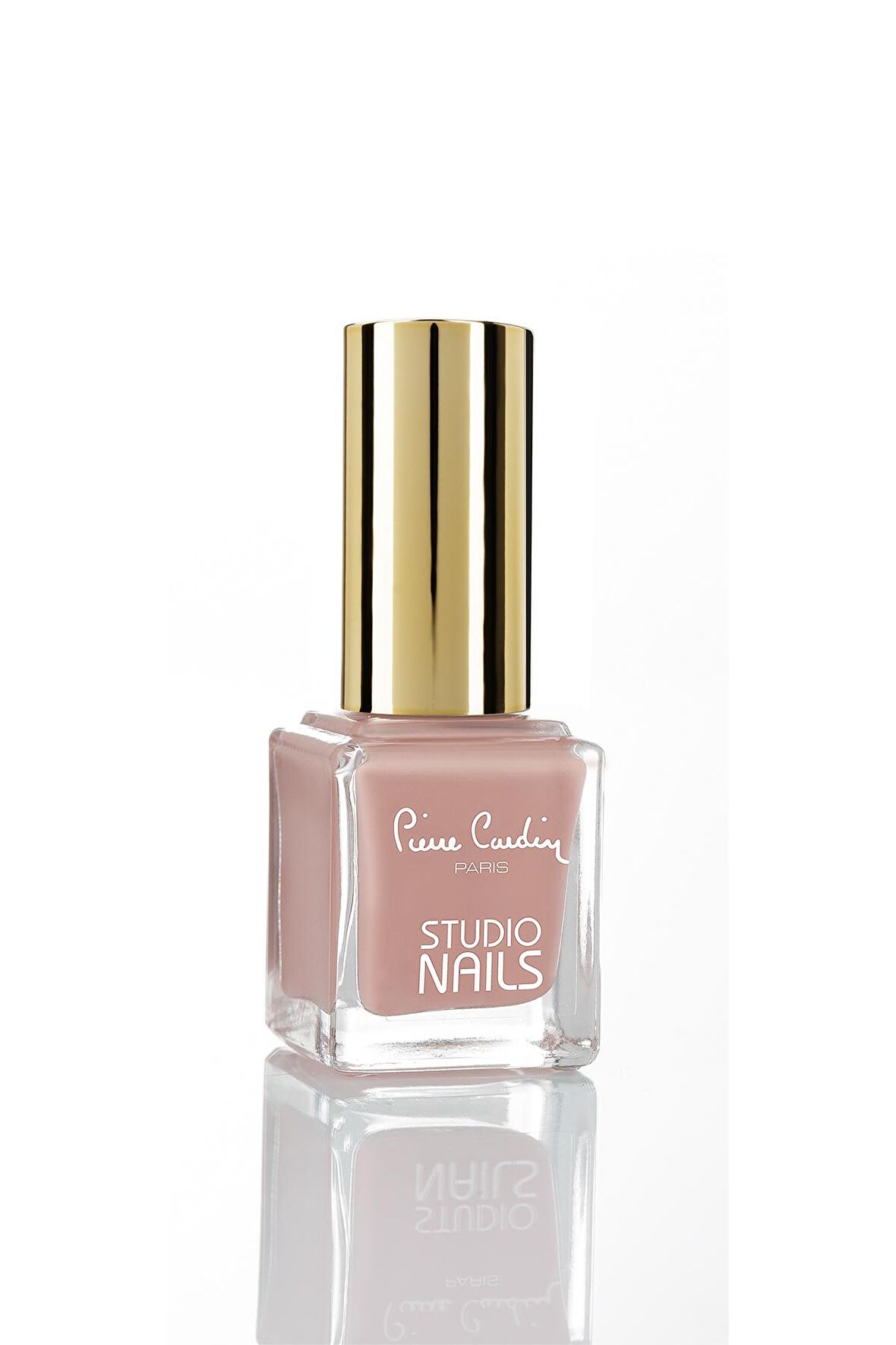 Pierre Cardin Studio Nails Oje -020