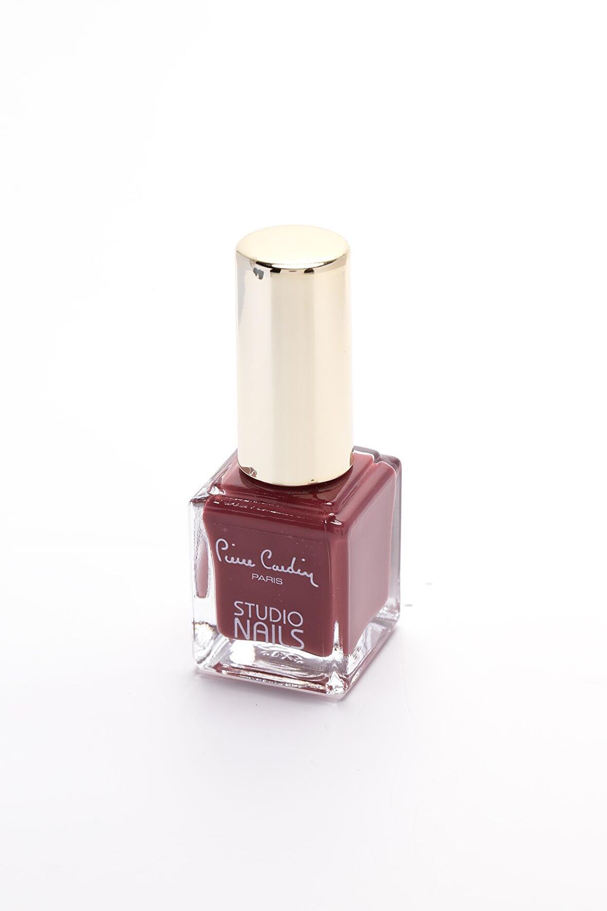 Pierre Cardin Studio Nails Oje -033