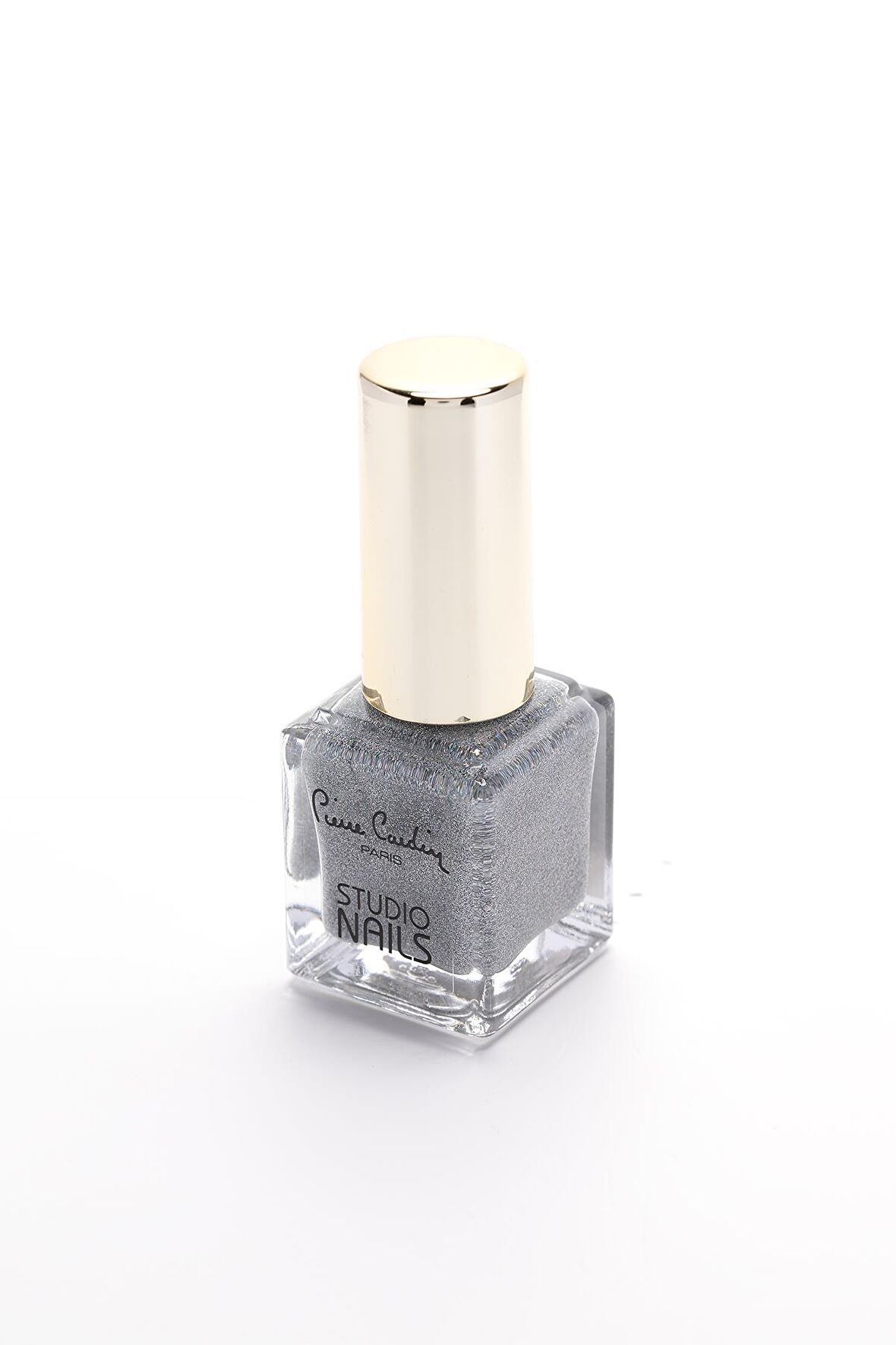 Pierre Cardin Studio Nails Oje -090