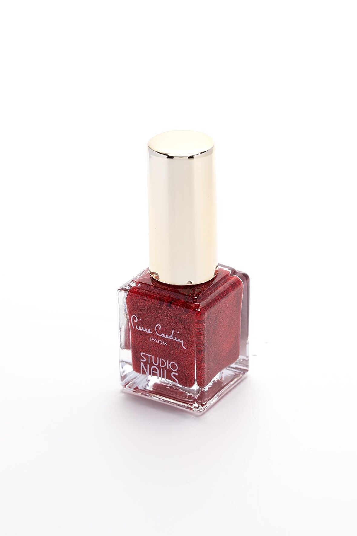 Pierre Cardin Studio Nails Oje -093
