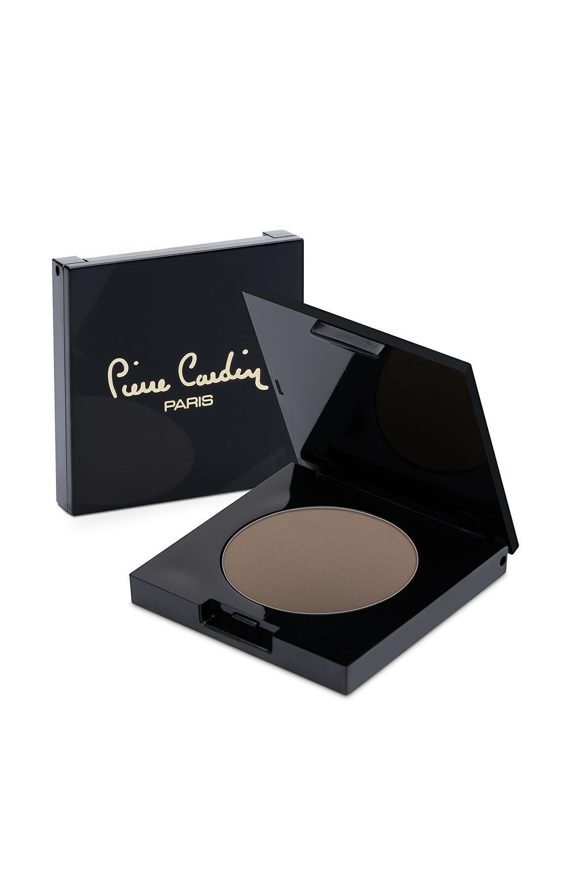 Pierre Cardin Hello Brow Powder Kaş Farı - Warm Medium Blonde