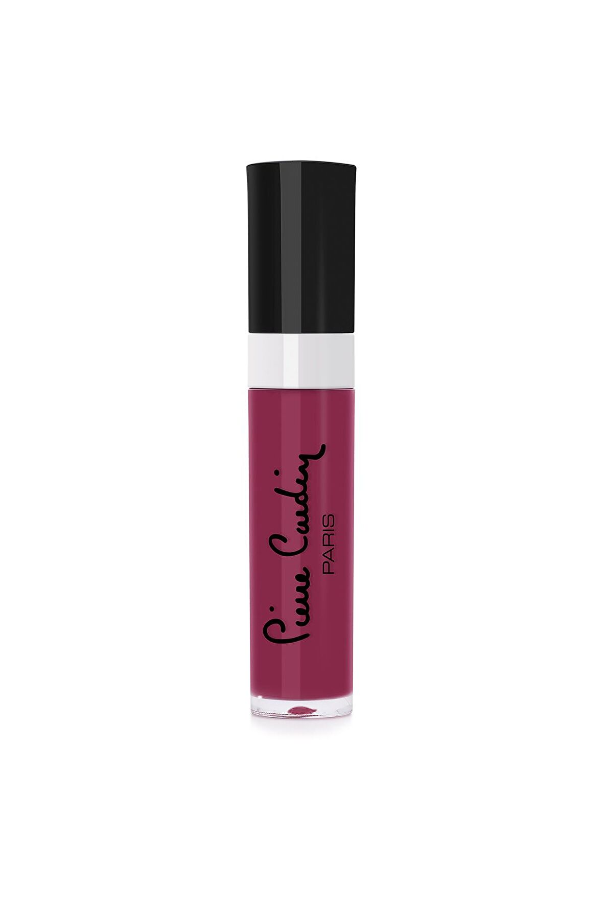 Pierre Cardin Lip Master Likit Ruj - Very Cherry