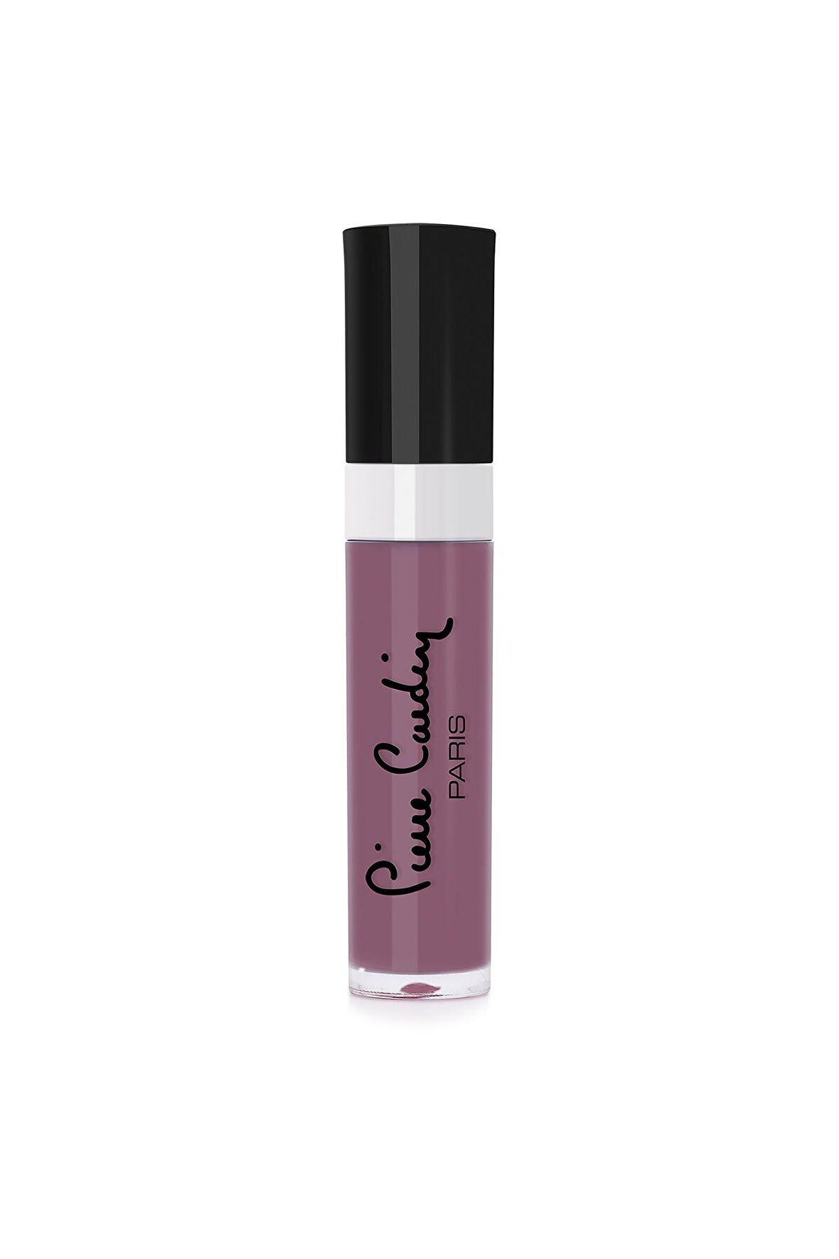 Pierre Cardin Lip Master Likit Ruj - Cherry Stone