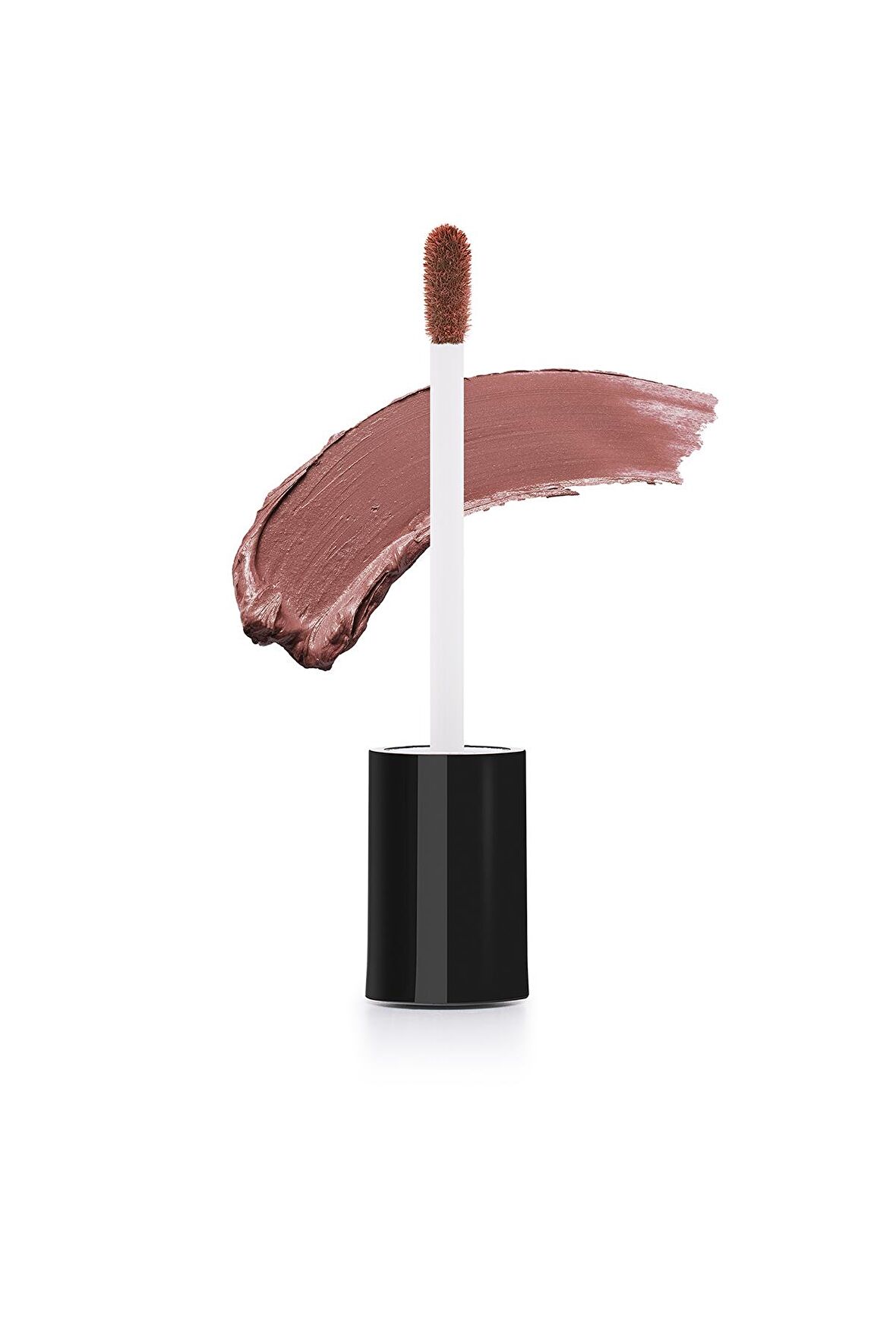Pierre Cardin Lip Master Likit Ruj - Granite Beige