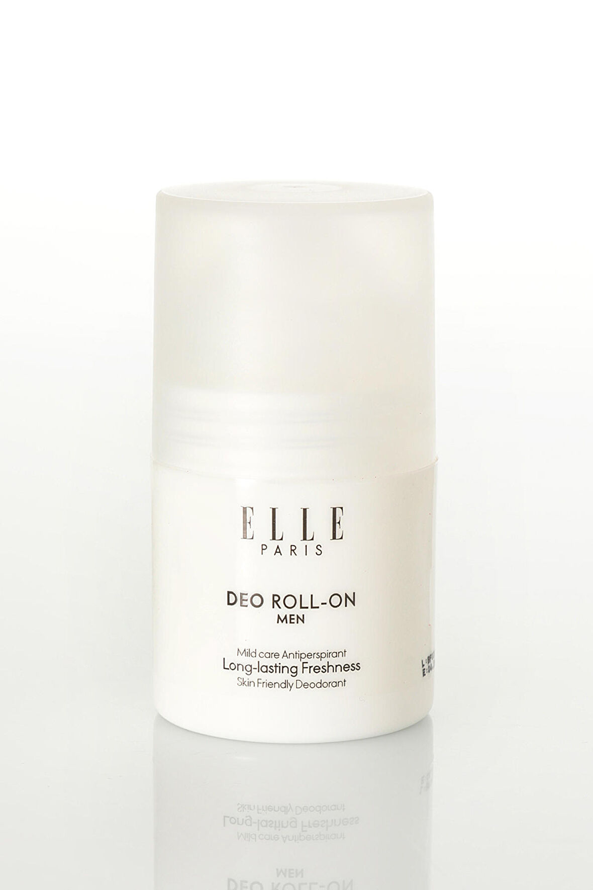 ELLE ERKEK ROLL-ON - 50 ml