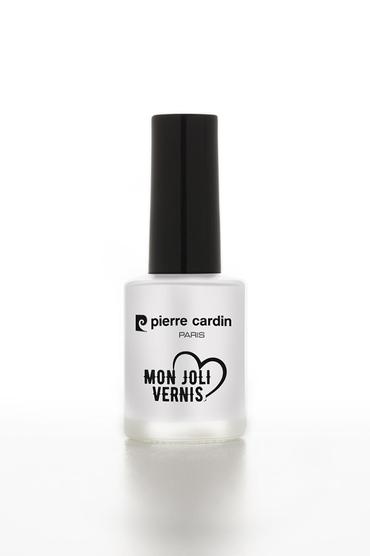 Pierre Cardin Mon Joli Vernis-136