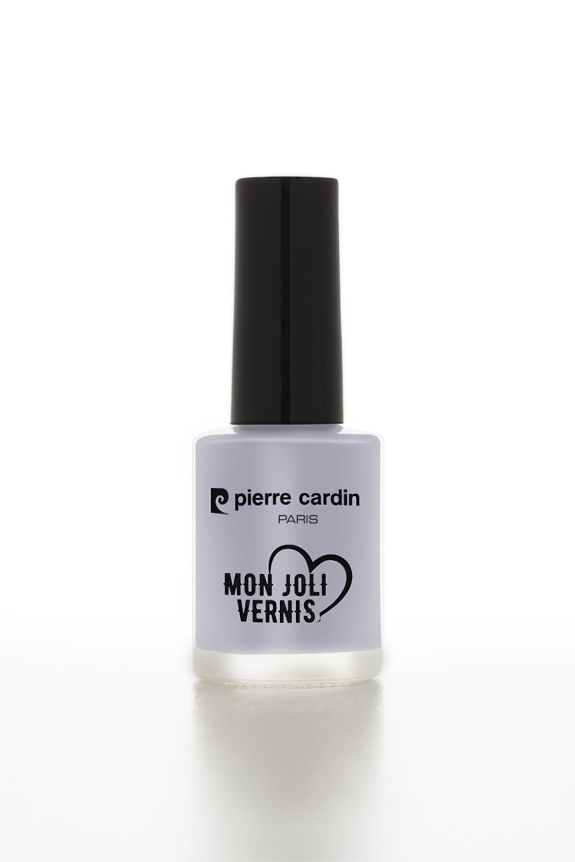 Pierre Cardin Mon Joli Vernis-141