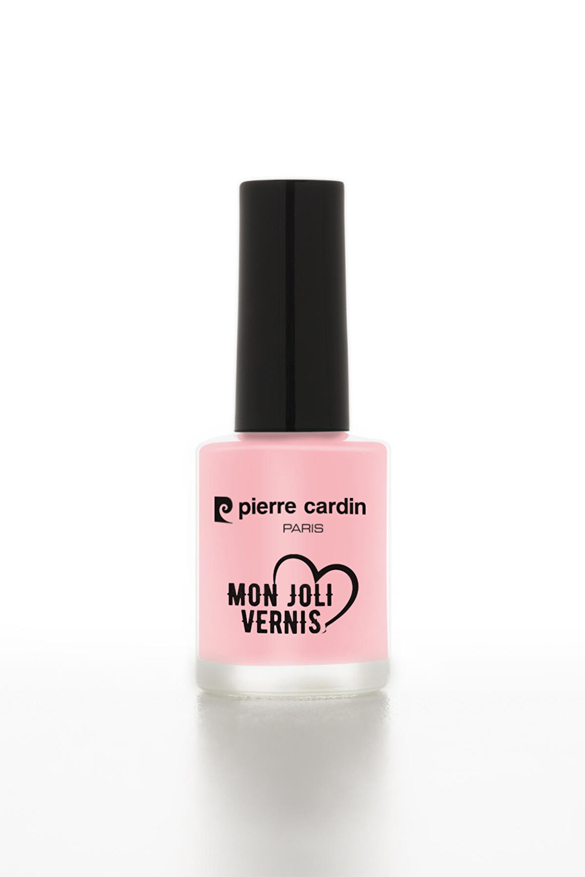 Pierre Cardin Mon Joli Vernis-143