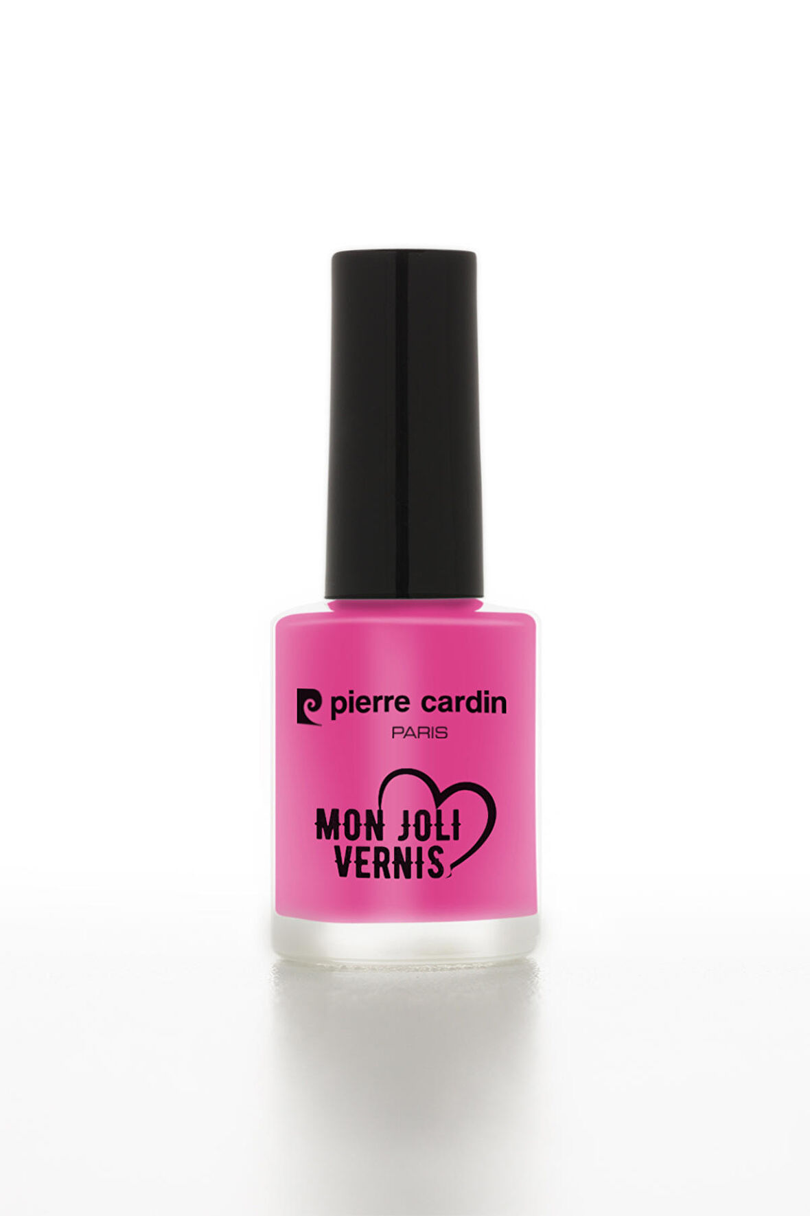 Pierre Cardin Mon Joli Vernis-175