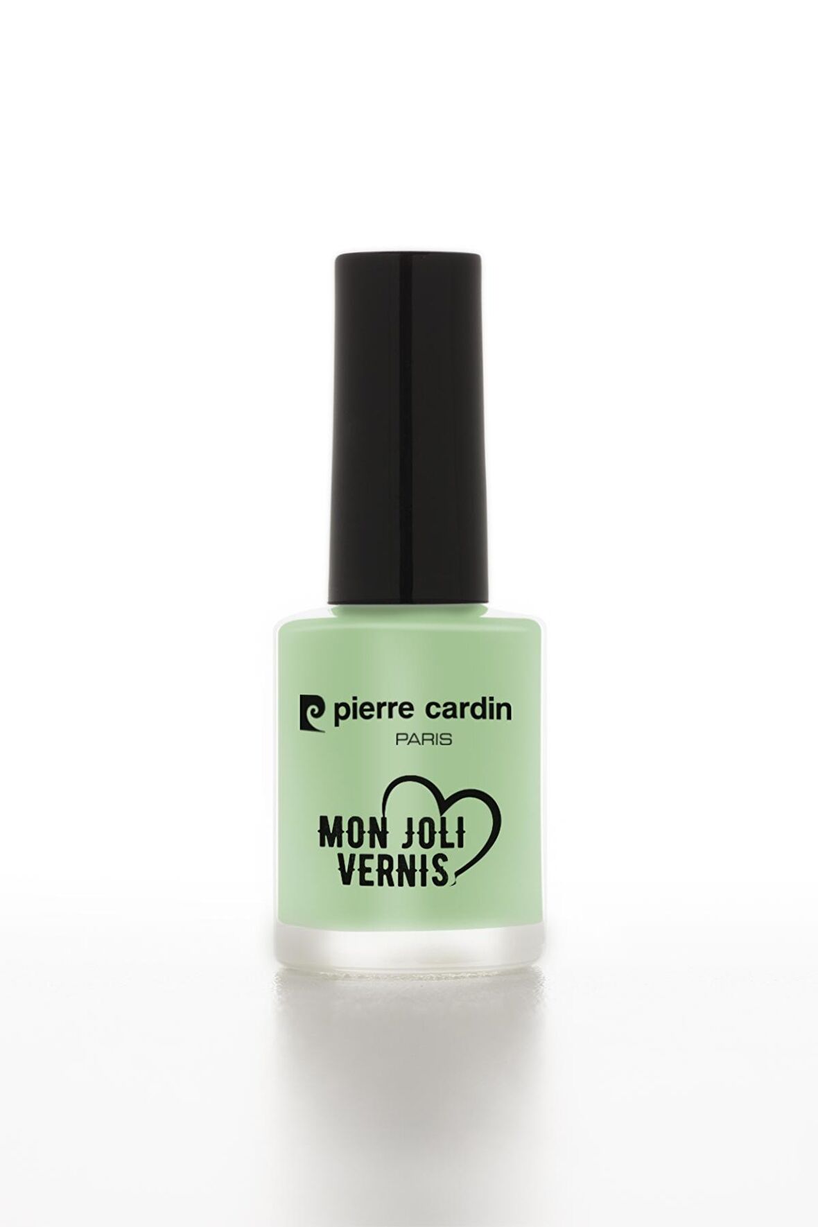 Pierre Cardin Mon Joli Vernis-170