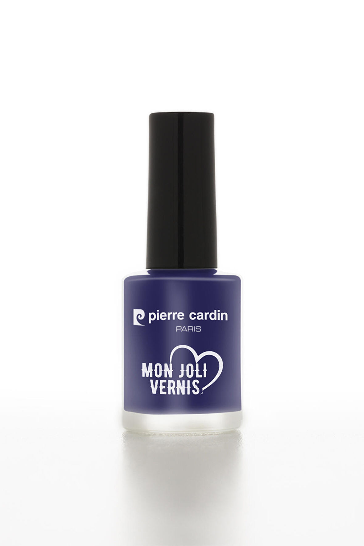 Pierre Cardin Mon Joli Vernis-169