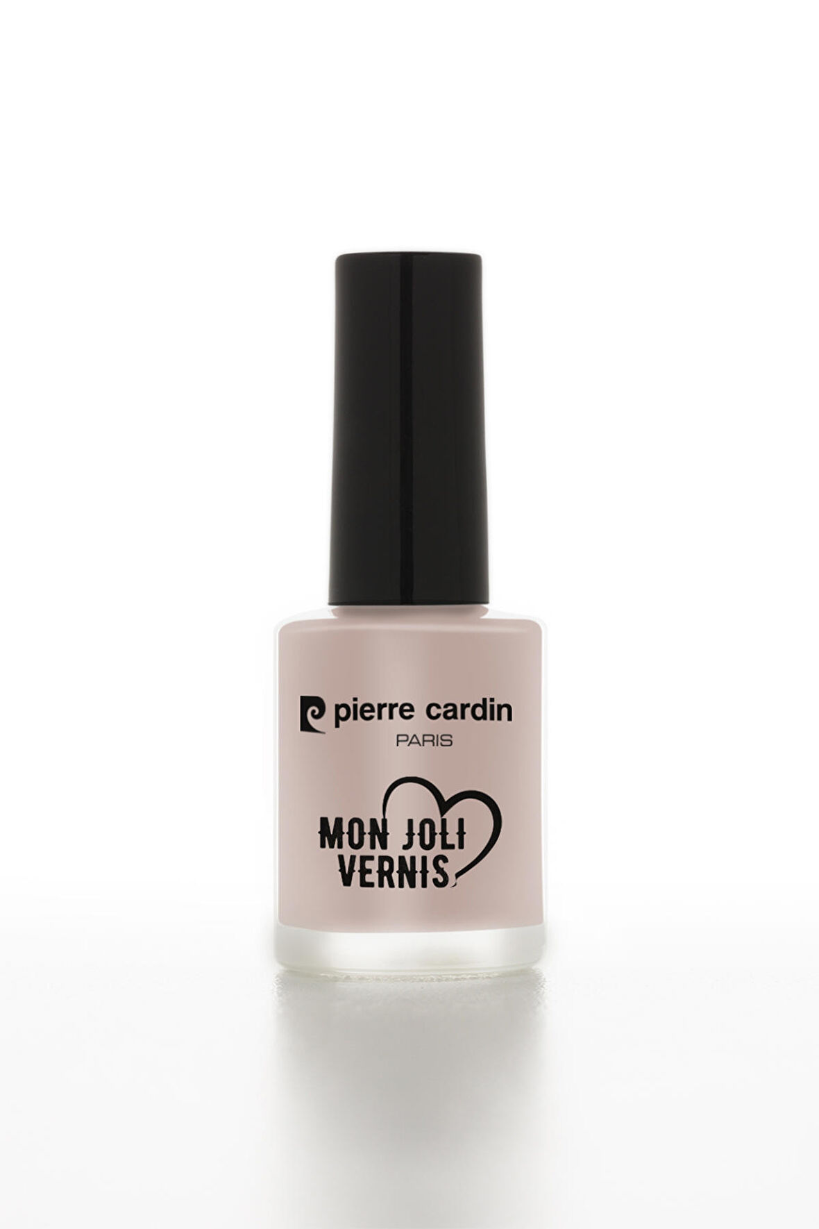 Pierre Cardin Mon Joli Vernis-147