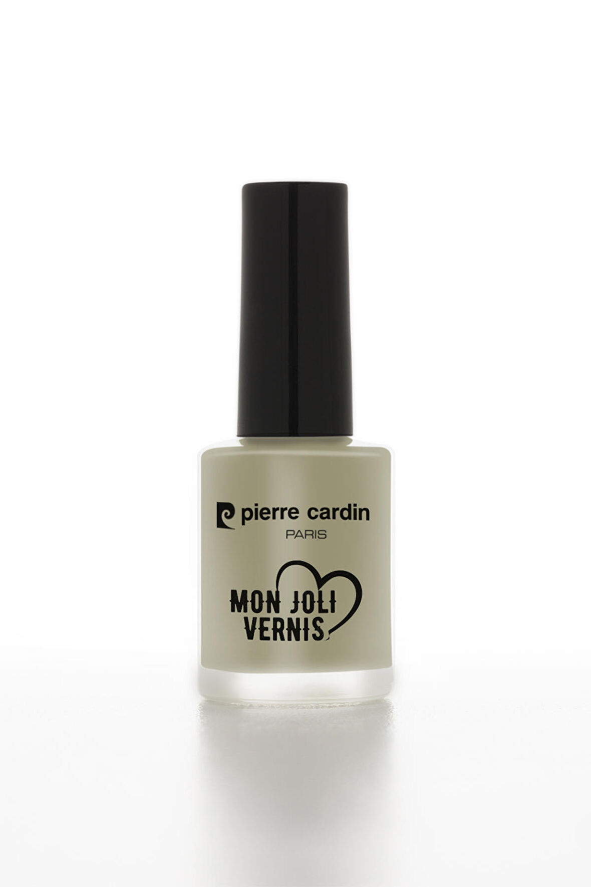 Pierre Cardin Mon Joli Vernis-149