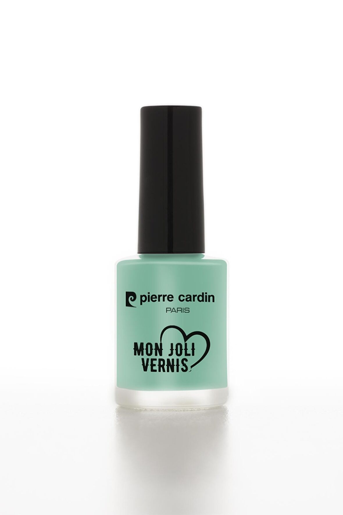 Pierre Cardin Mon Joli Vernis-165