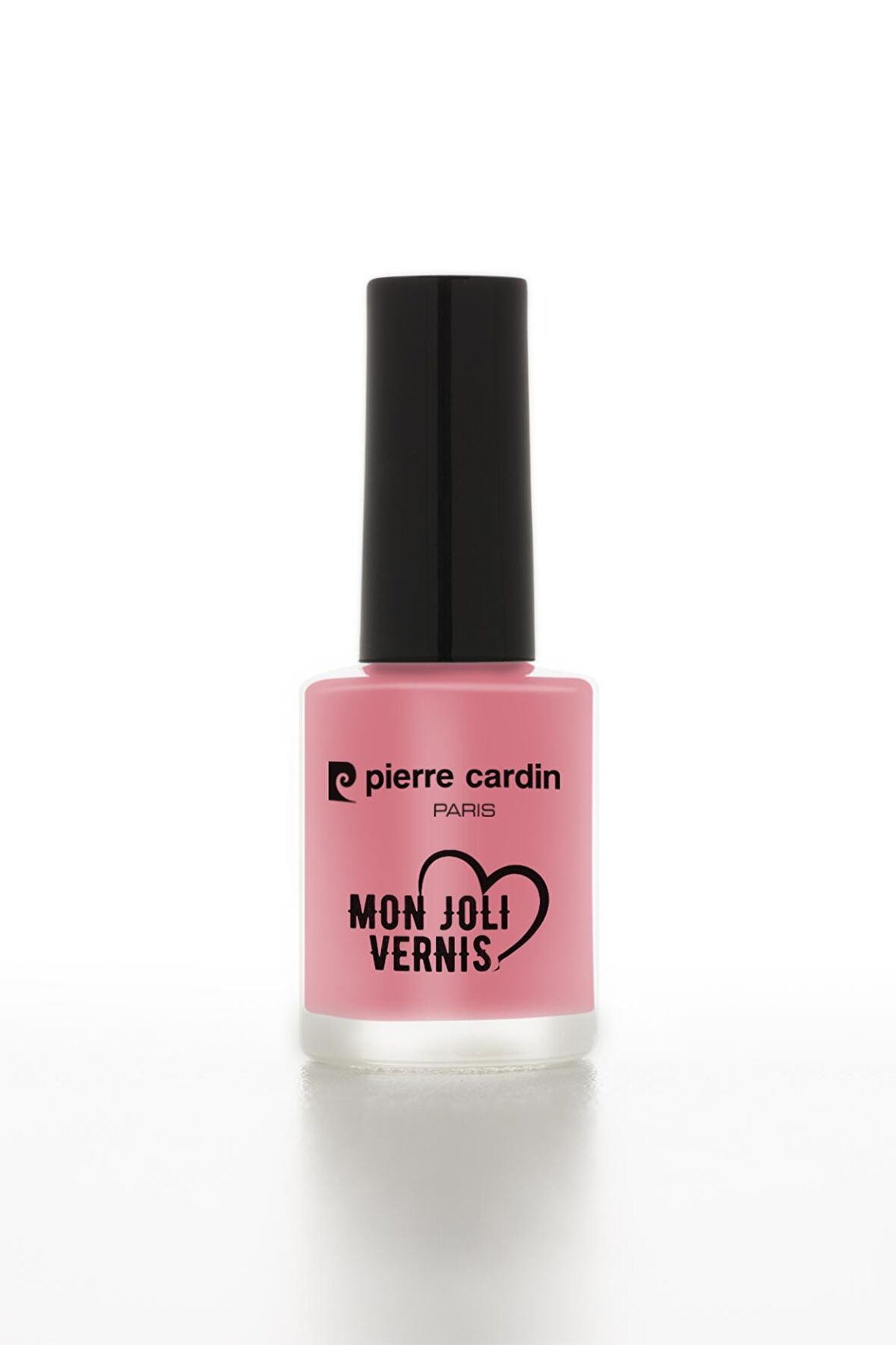 Pierre Cardin Mon Joli Vernis-158