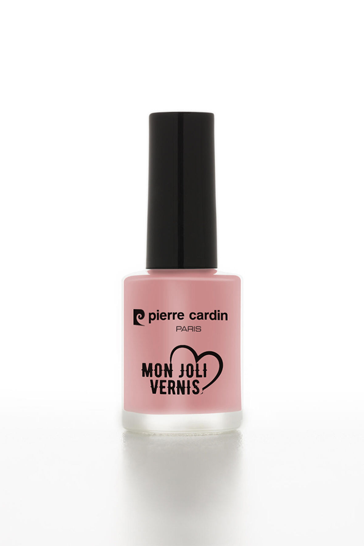 Pierre Cardin Mon Joli Vernis-157
