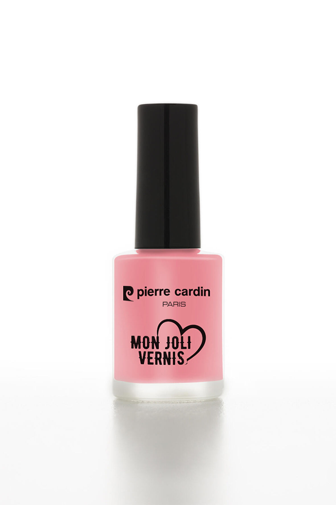 Pierre Cardin Mon Joli Vernis-155