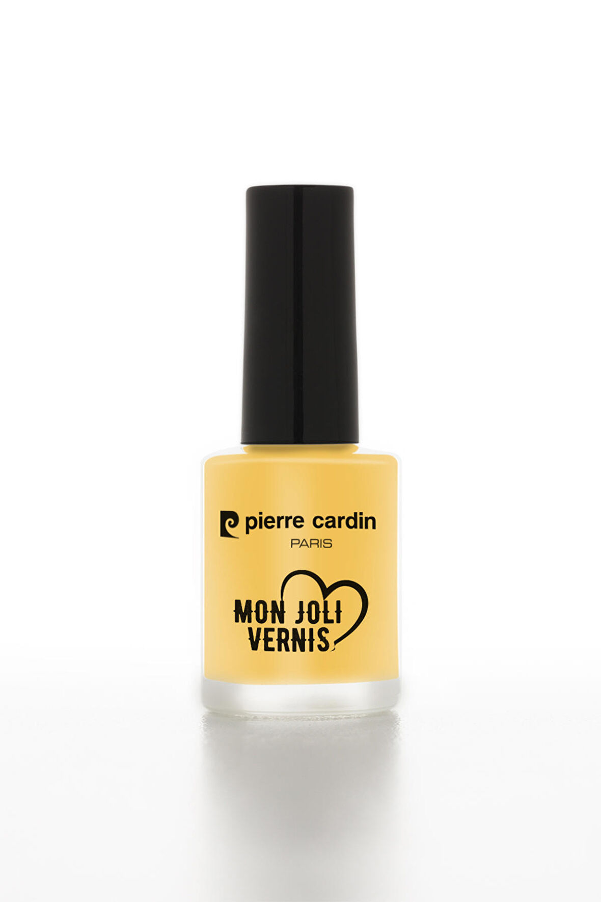 Pierre Cardin Mon Joli Vernis-154