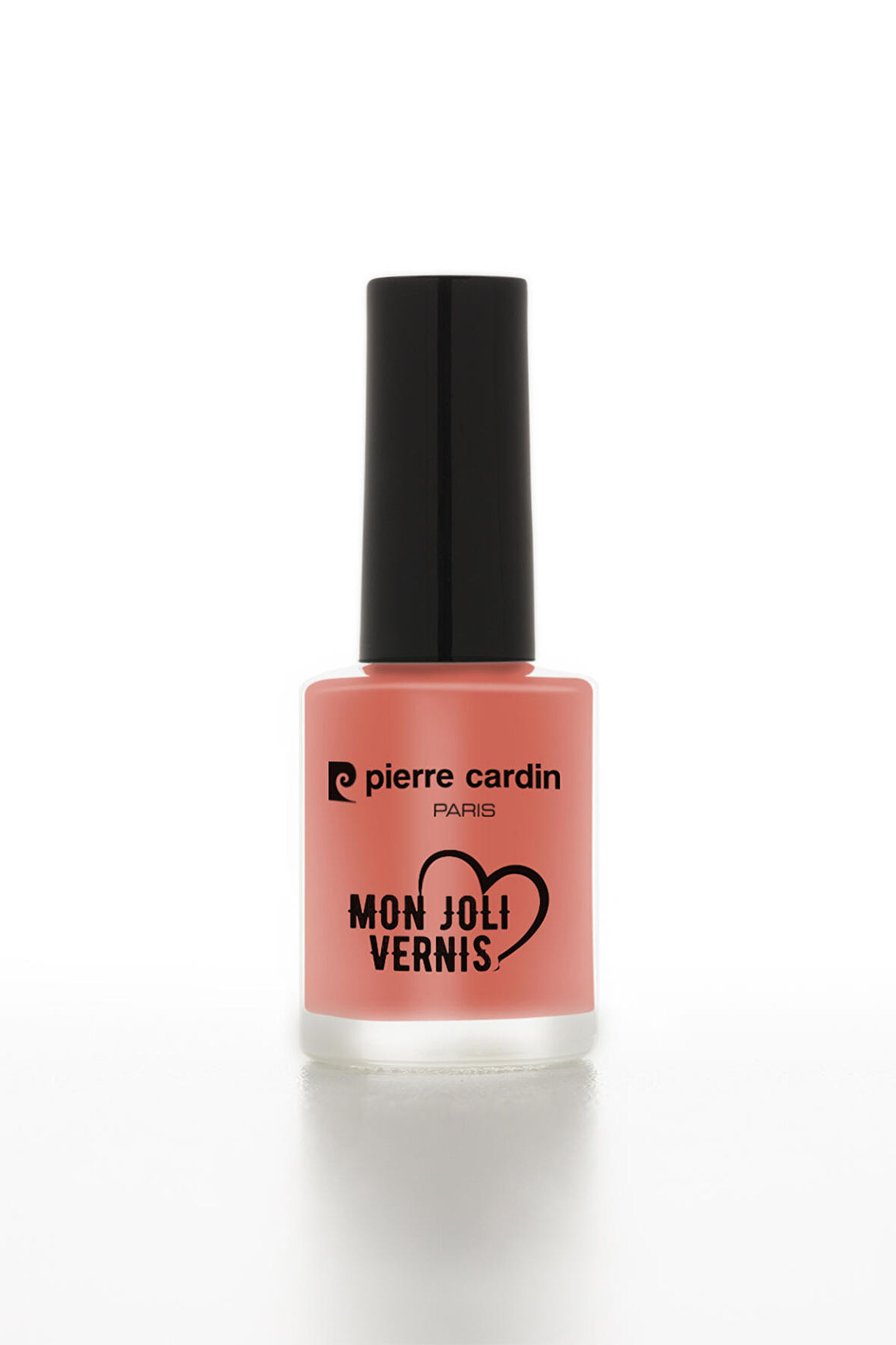 Pierre Cardin Mon Joli Vernis-152