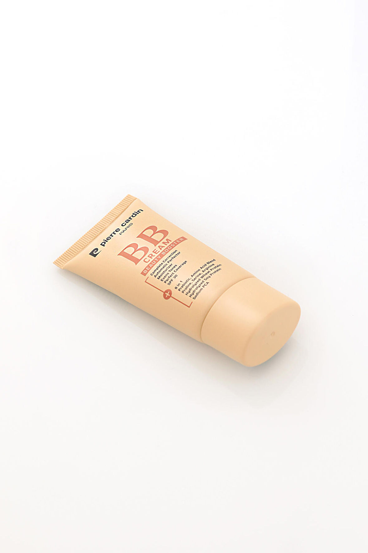 Pierre Cardin BB Cream Beauty Booster- spf 30  Fairy-424