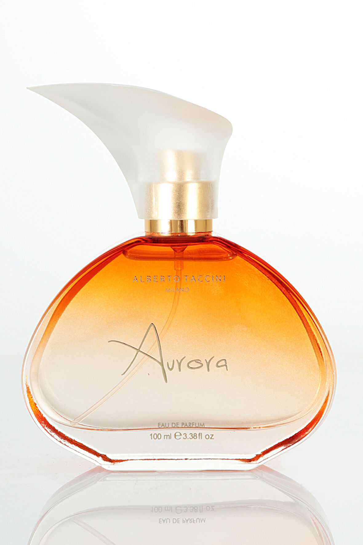  AURORA Kadın Parfümü -100 ml