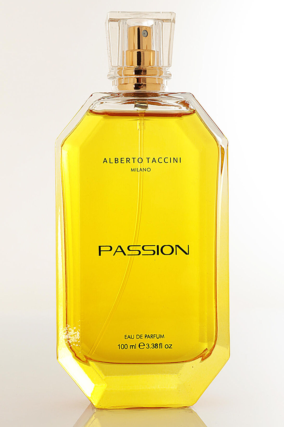 PASSION Kadın Parfümü -100 ml