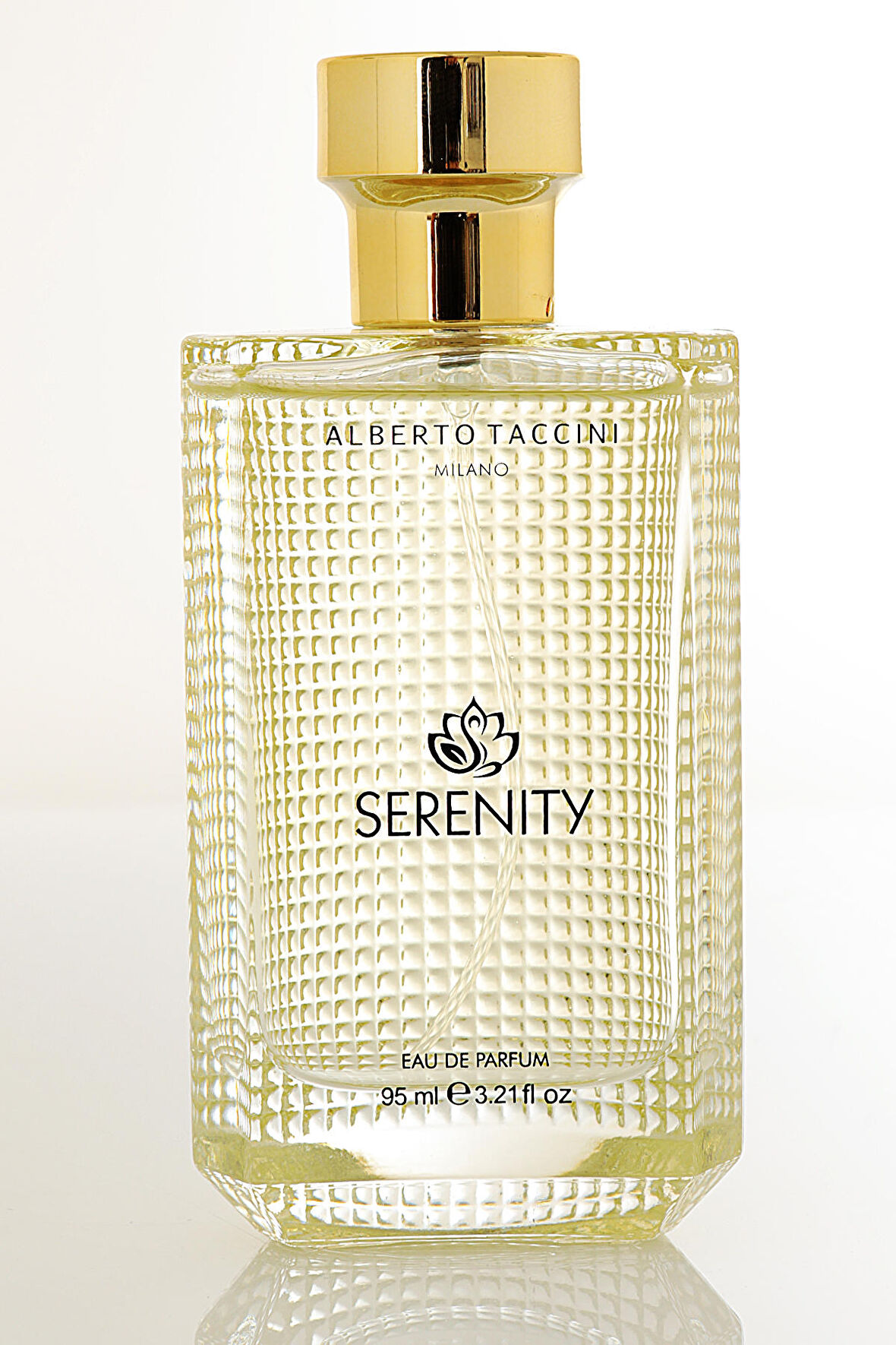 SERENITY Kadın Parfümü - 95 ml