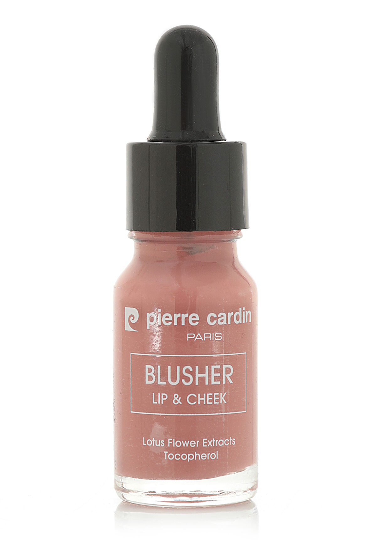 Pierre Cardin Blush Lip & Cheek - Allık