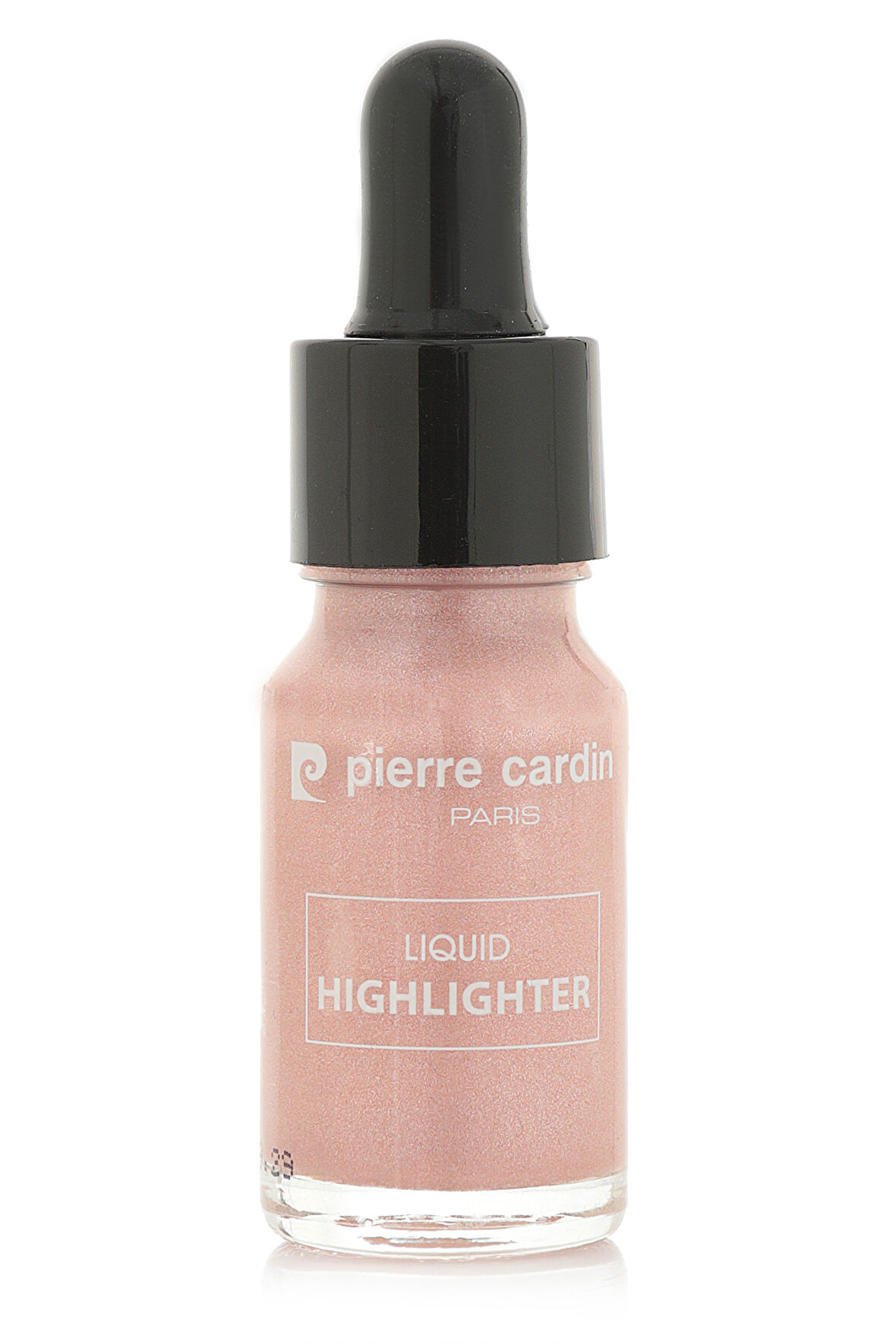 Pierre Cardin Liquid Highlighter