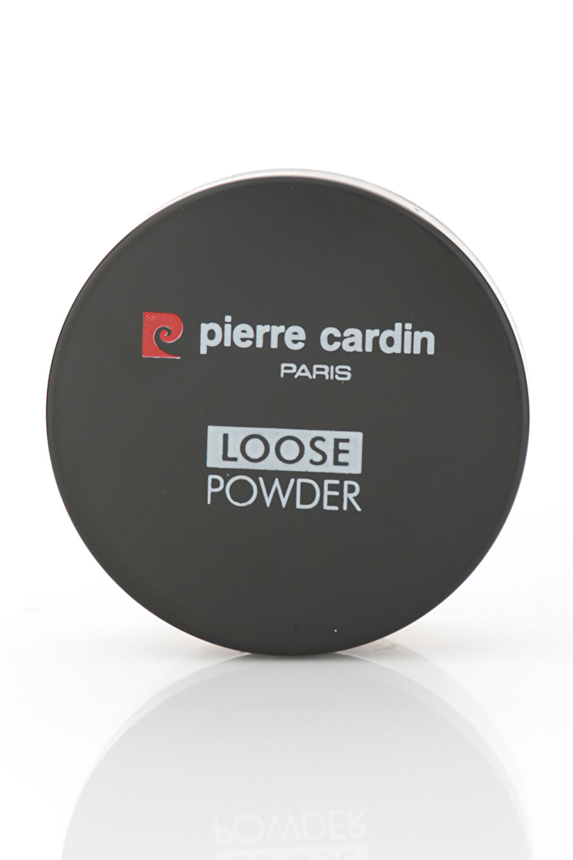 Pierre Cardin Loose Powder - Toz Pudra - Medium Sand (Orta kum) - 497