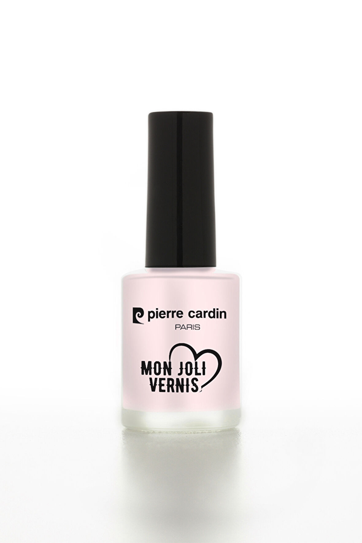 Pierre Cardin Mon Joli Vernis-200