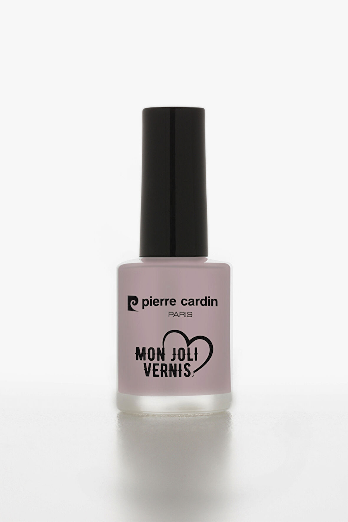 Pierre Cardin Mon Joli Vernis-201