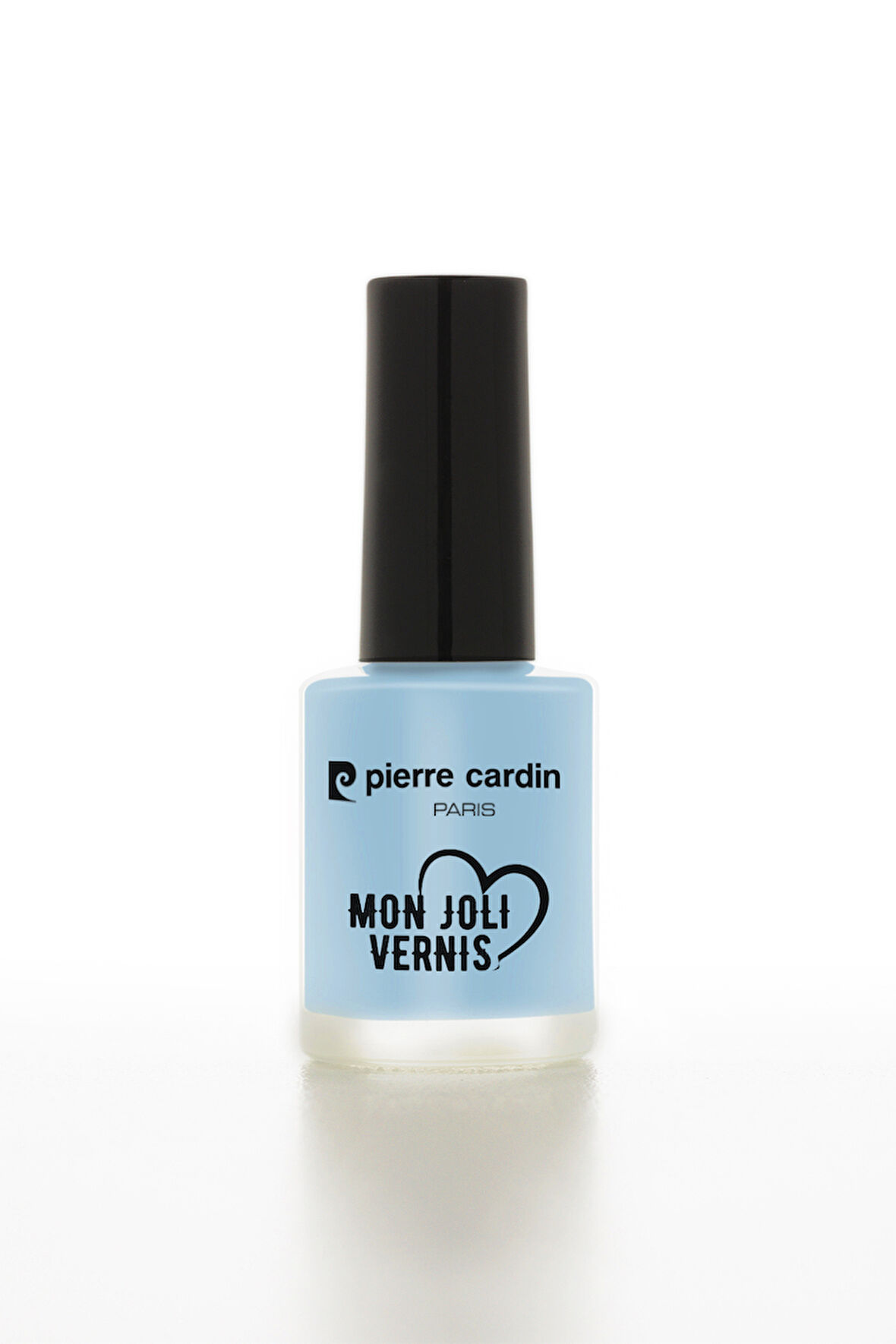 Pierre Cardin Mon Joli Vernis-204