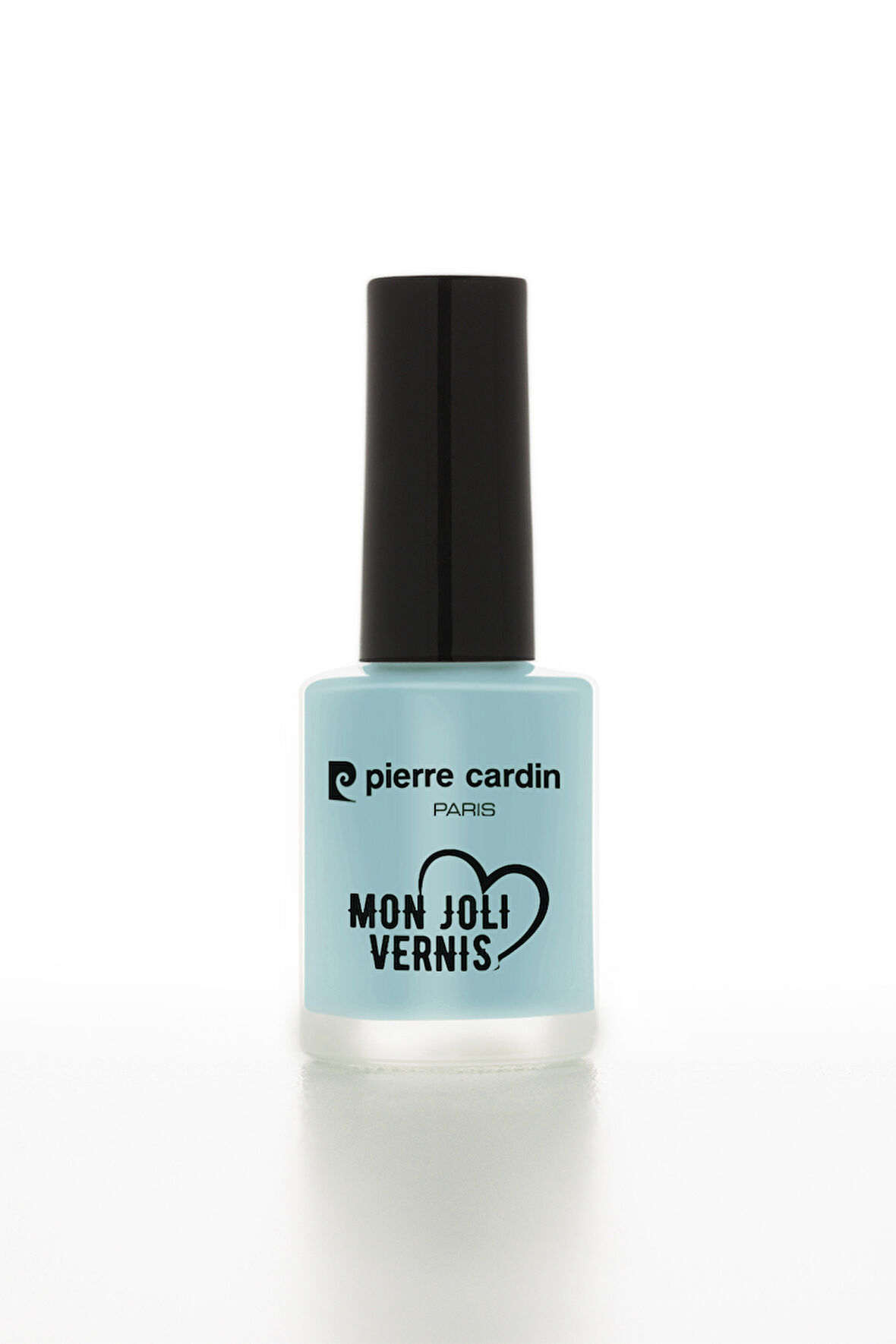 Pierre Cardin Mon Joli Vernis-205