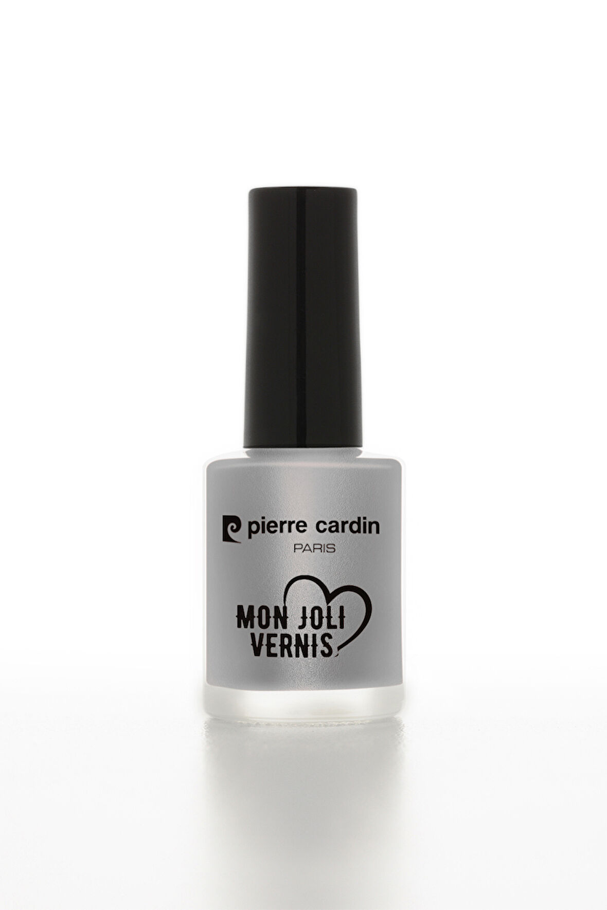Pierre Cardin Mon Joli Vernis-206