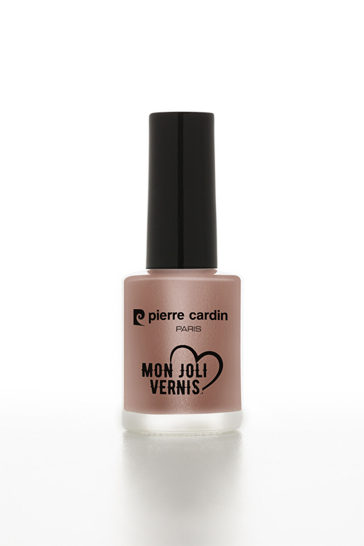 Pierre Cardin Mon Joli Vernis-208