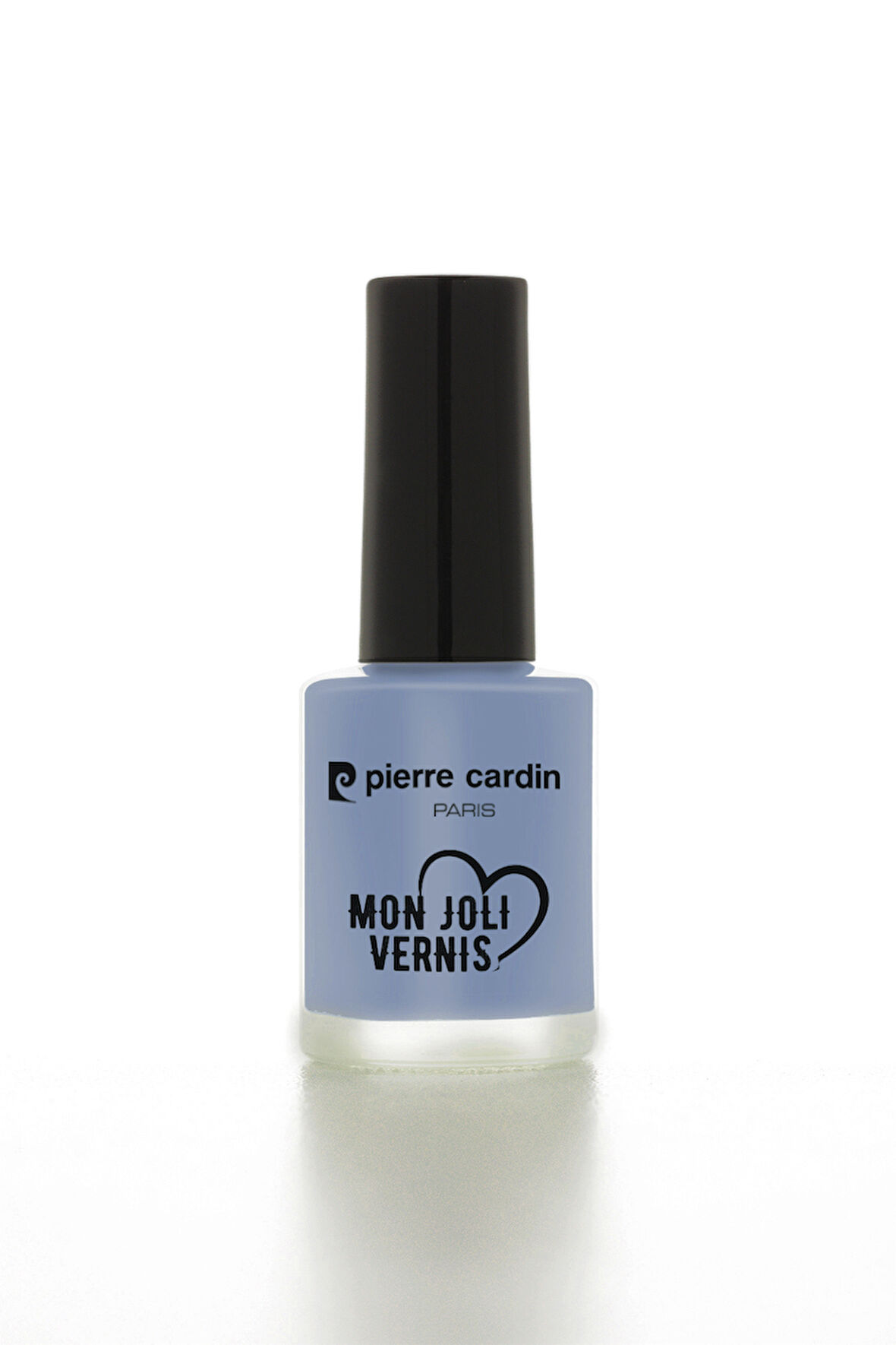 Pierre Cardin Mon Joli Vernis-210