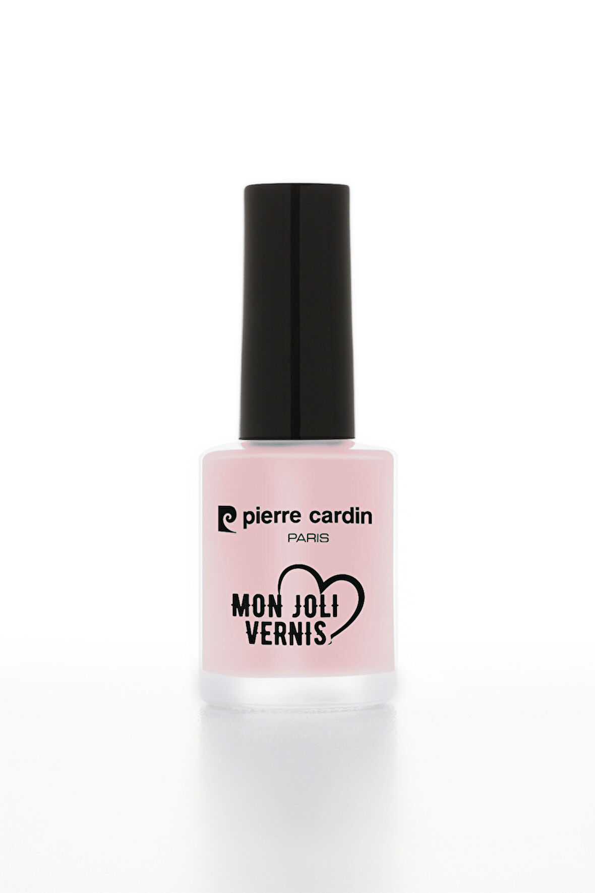 Pierre Cardin Mon Joli Vernis-211
