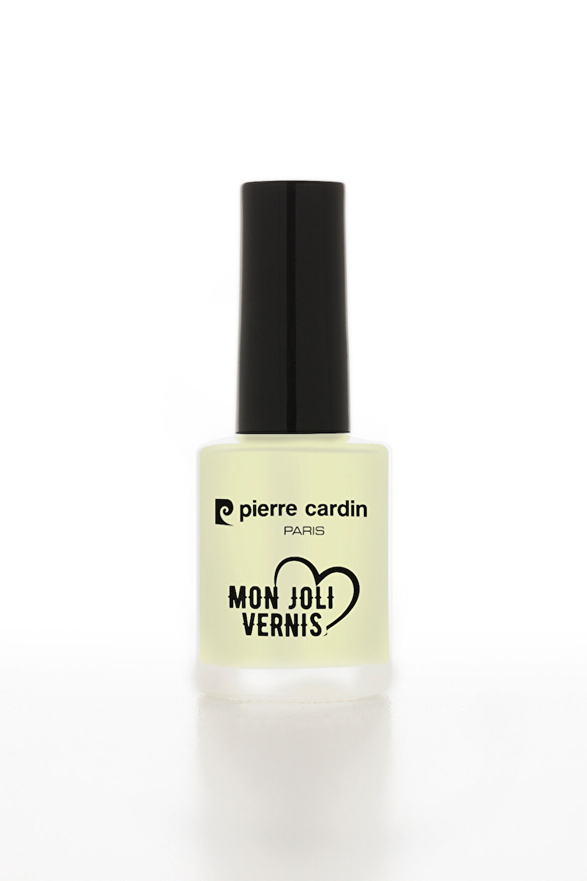 Pierre Cardin Mon Joli Vernis-212
