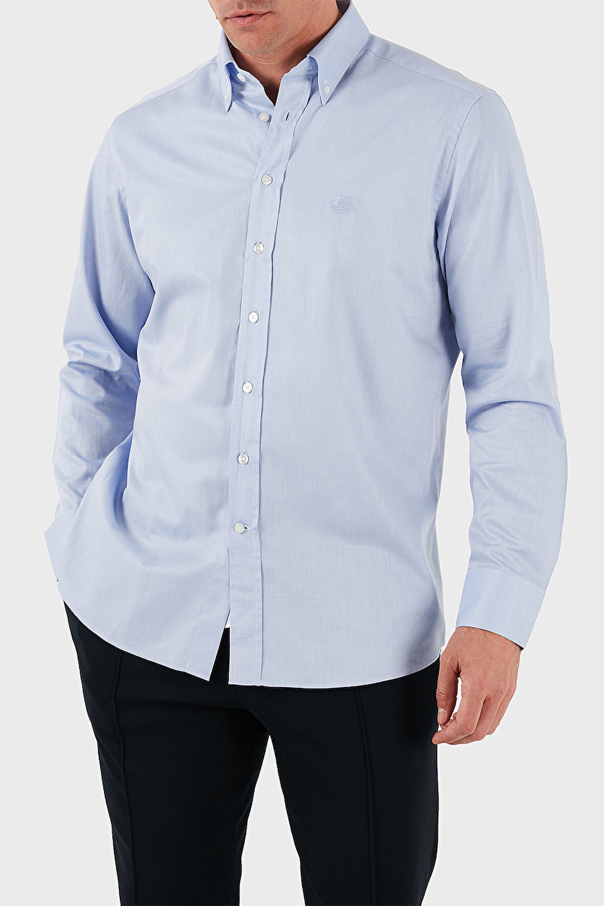 Etro Erkek Gömlek MRIB0004 AV605 B0028