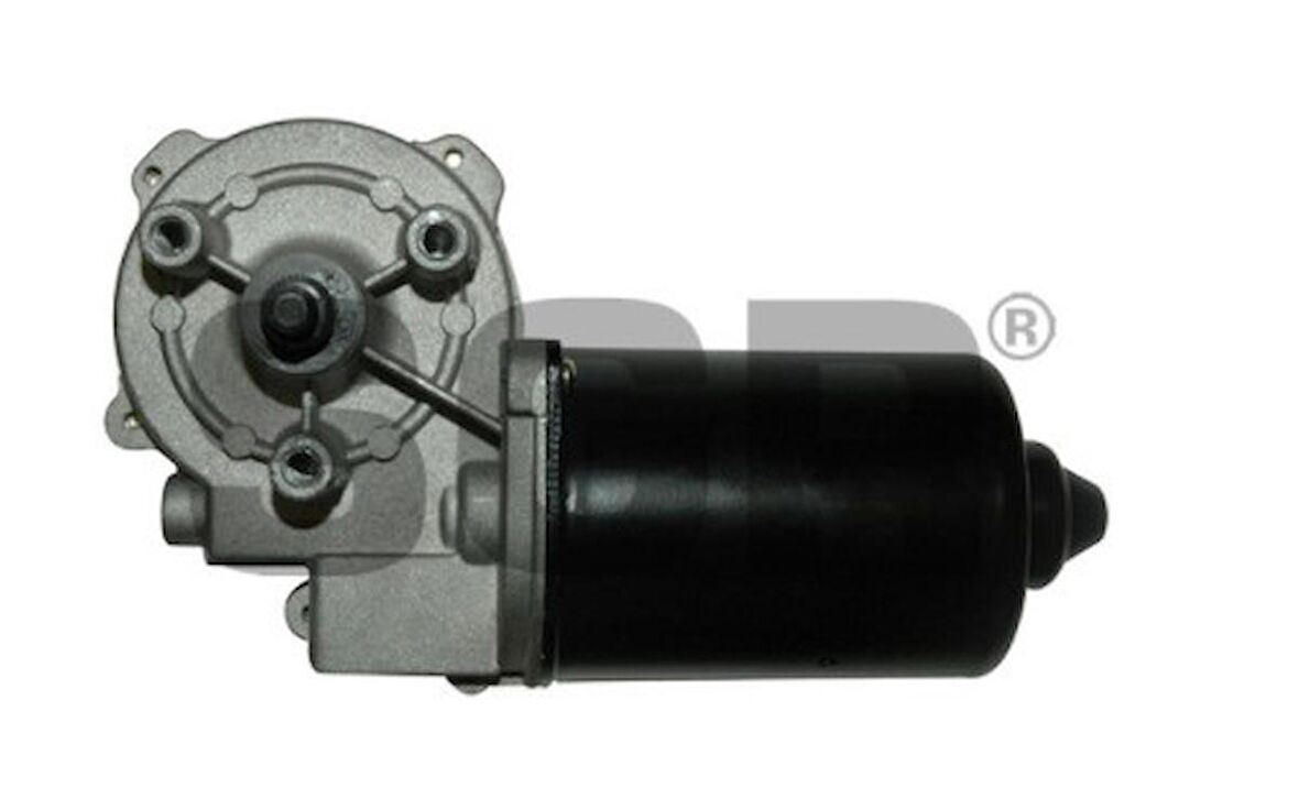 RENAULT SYMBOL 2 SİLECEK MOTORU ÖN CAM 64300019 RE