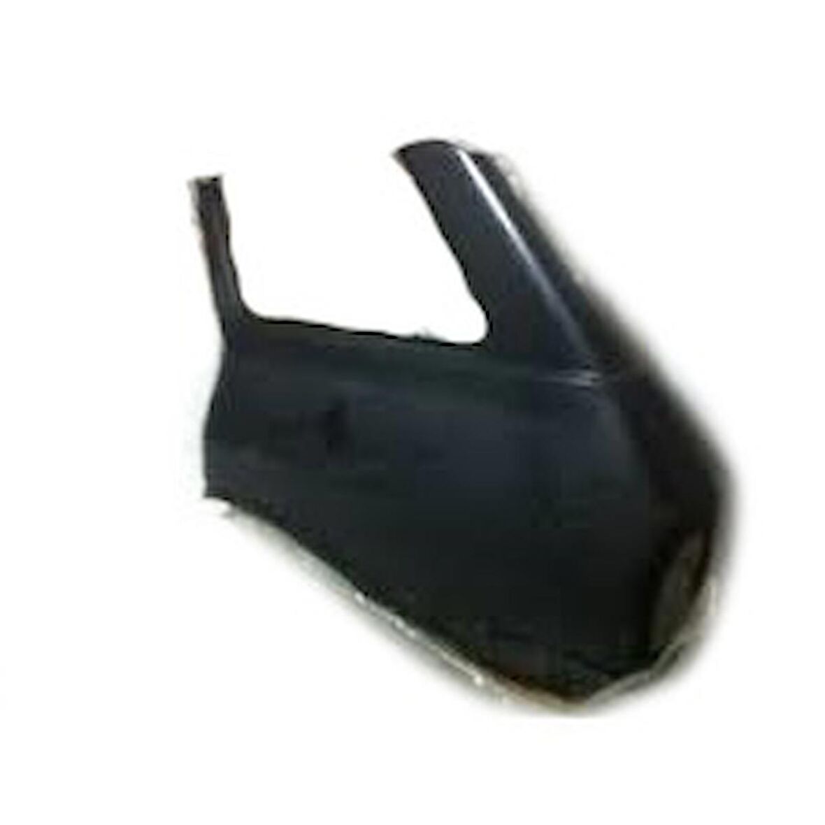 RENAULT R12 TOROS SW SOL ARKA ÇAMURLUK 7750629872 R