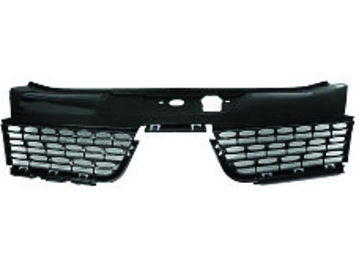 Clio 2 Ön Panjur Komple 2002-2005 Arası 8200272056 GR