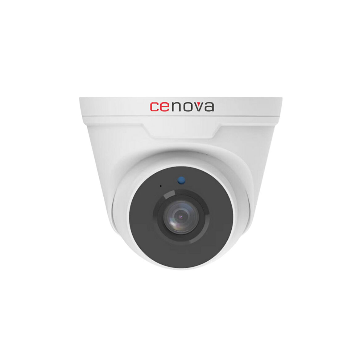 CENOVA 5 MP DOME KAMERA CN-528AHD