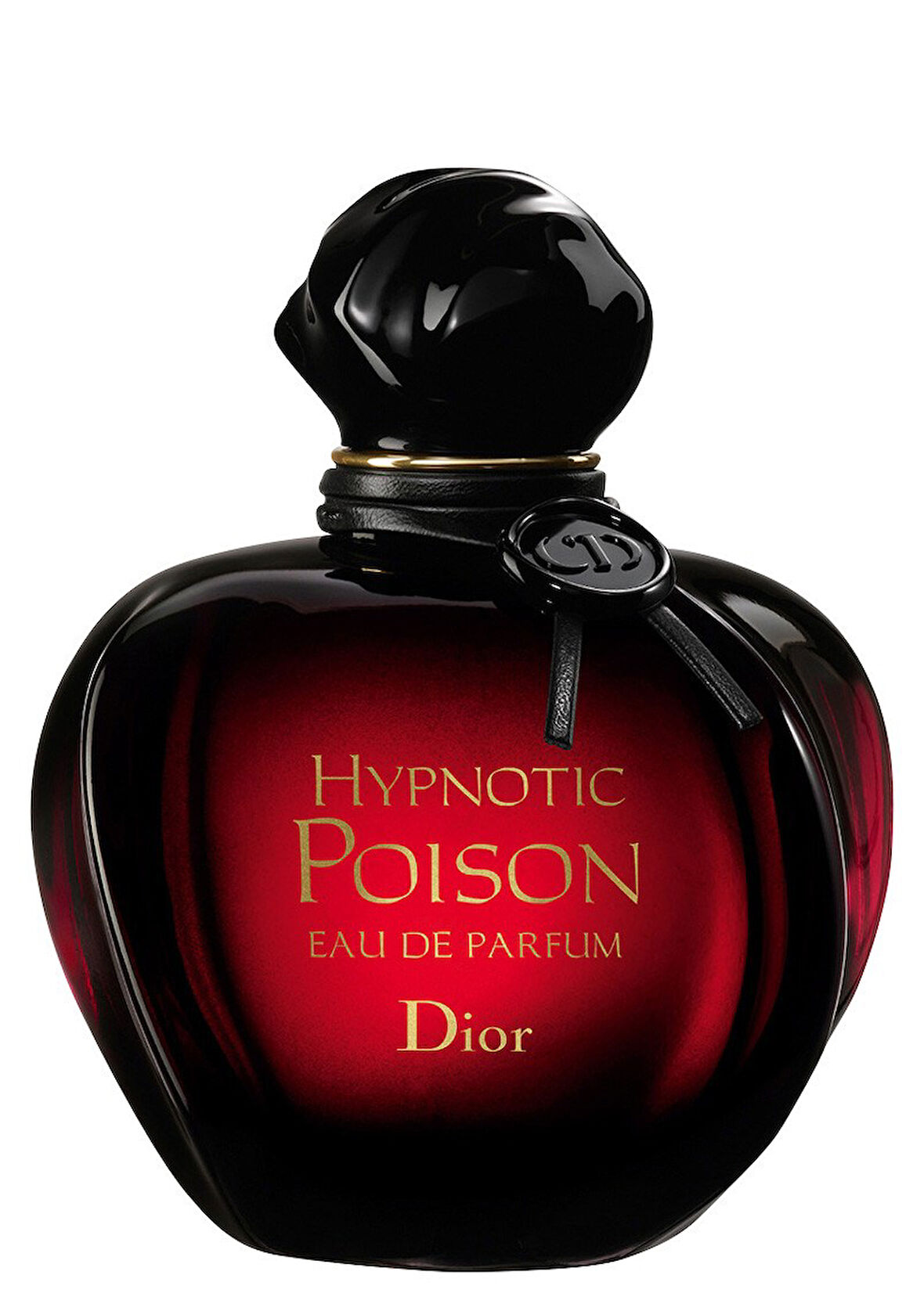 Dior Hypnotic Poison - Eau de Parfum 100 ml