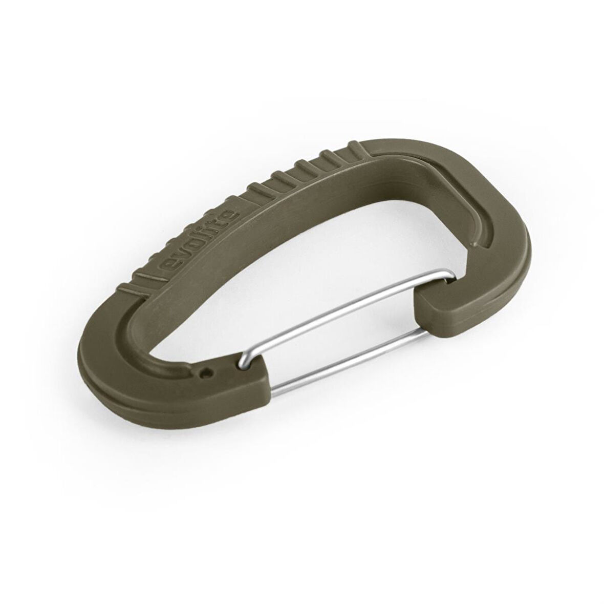 Evolite Strong Karabina Large HAKİ